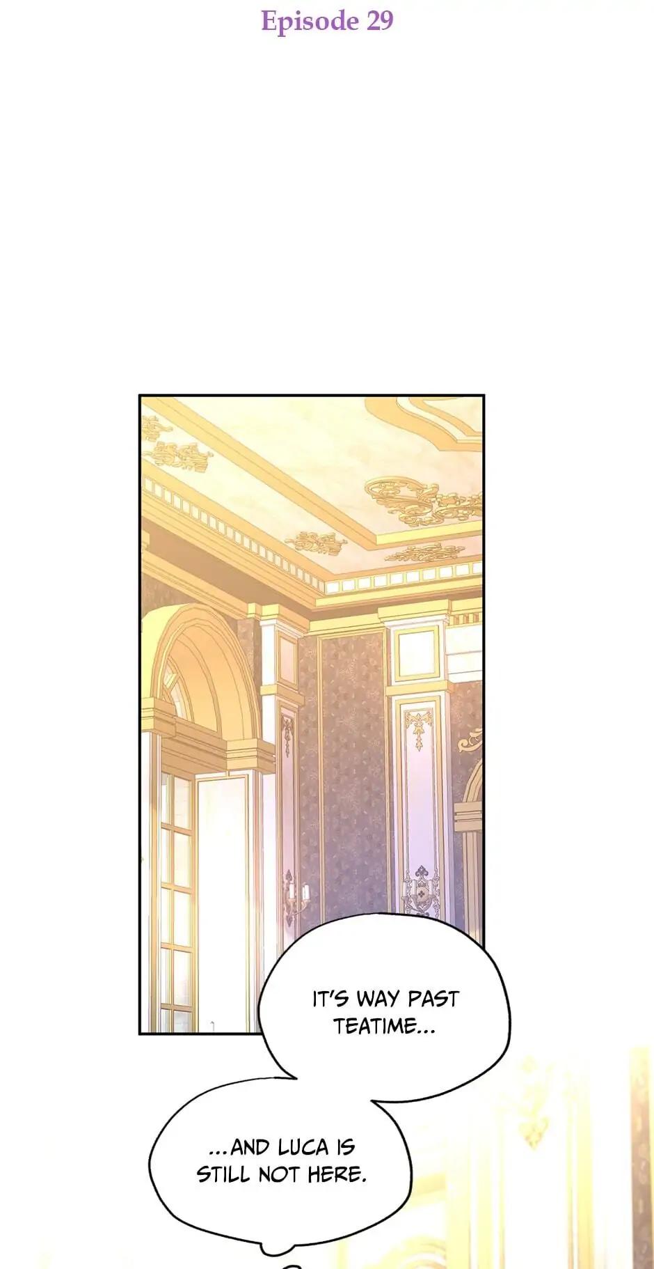 Chapter 29 — Page 14