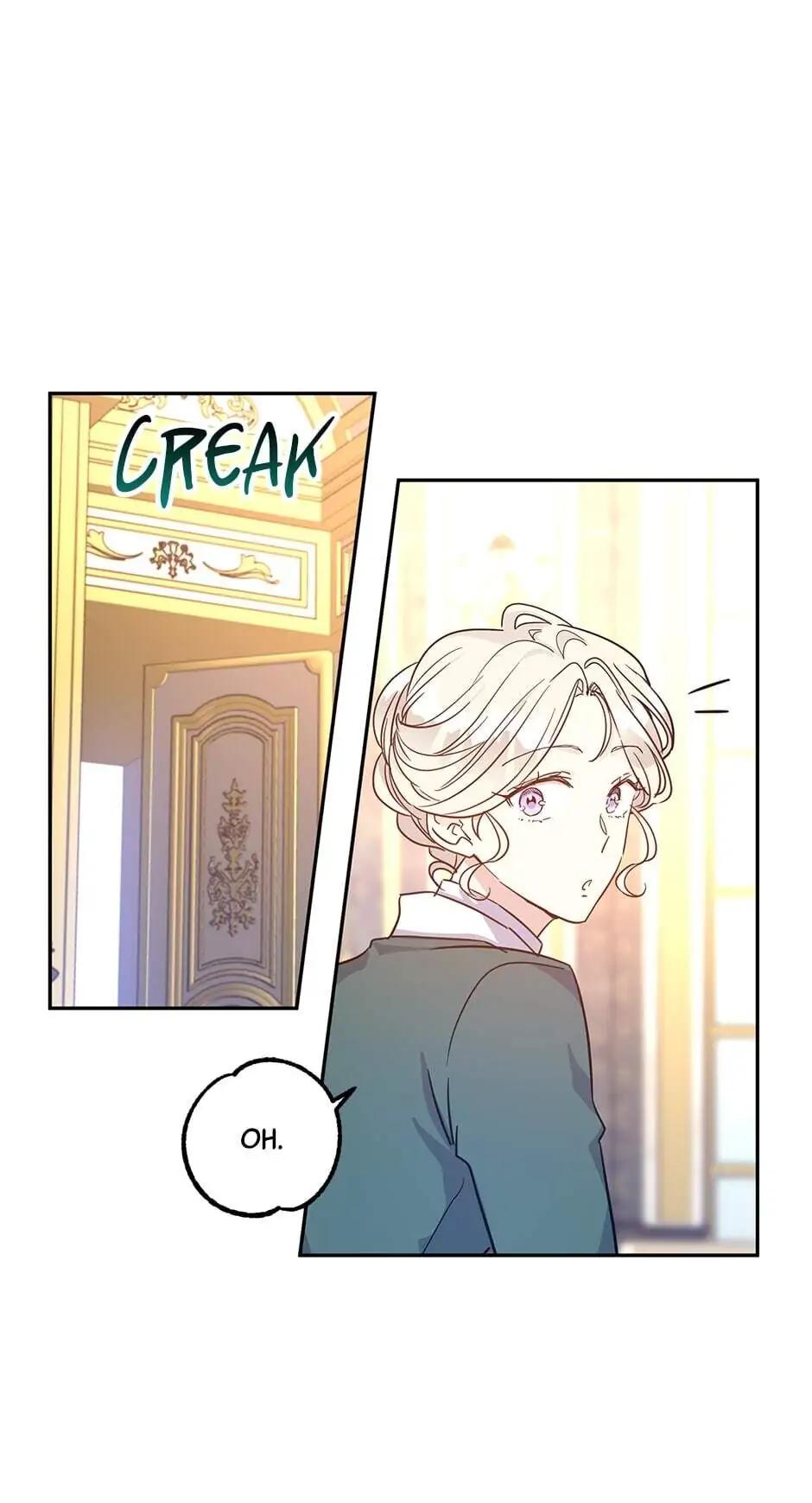 Chapter 29 — Page 16