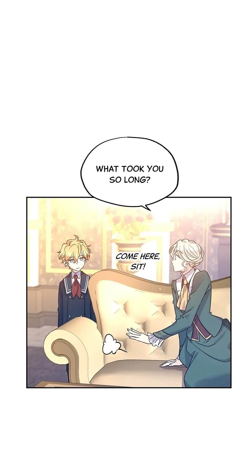 Chapter 29 — Page 18