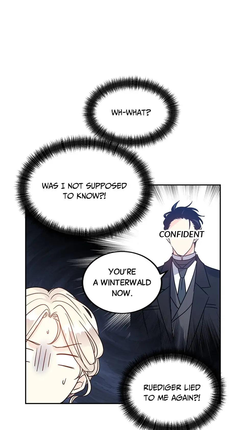 Chapter 29 — Page 22