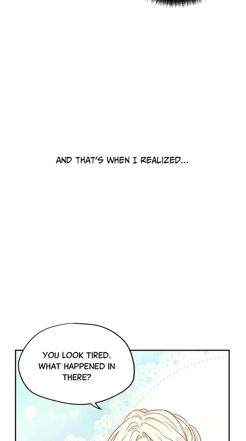 Chapter 29 — Page 23
