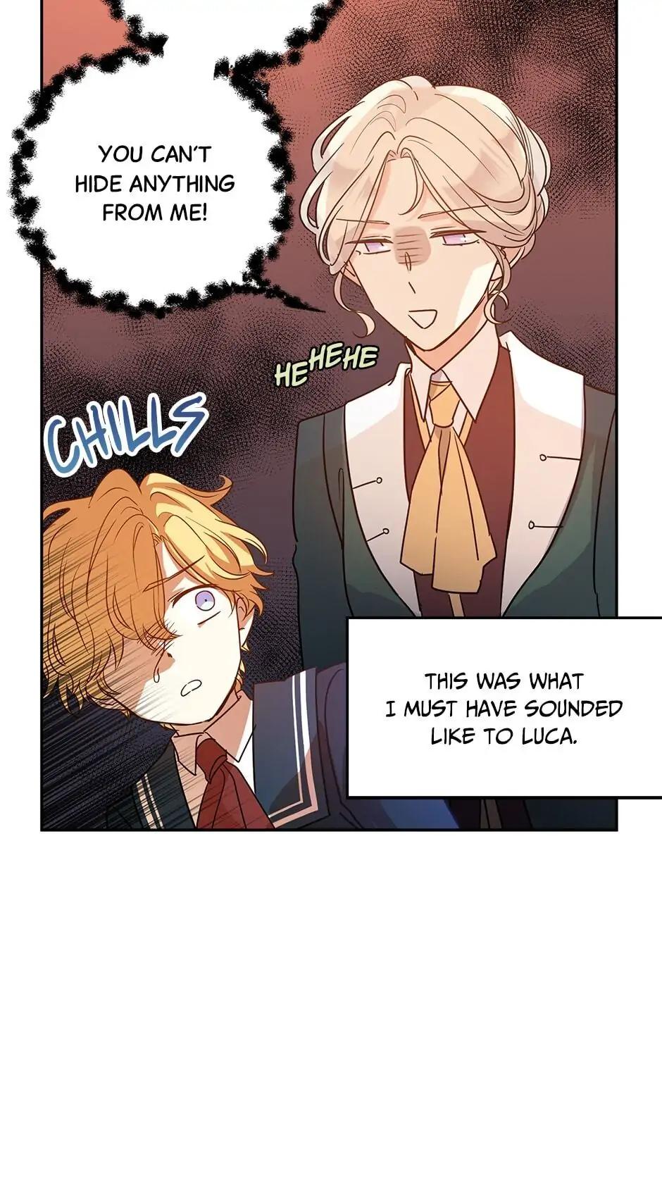 Chapter 29 — Page 25