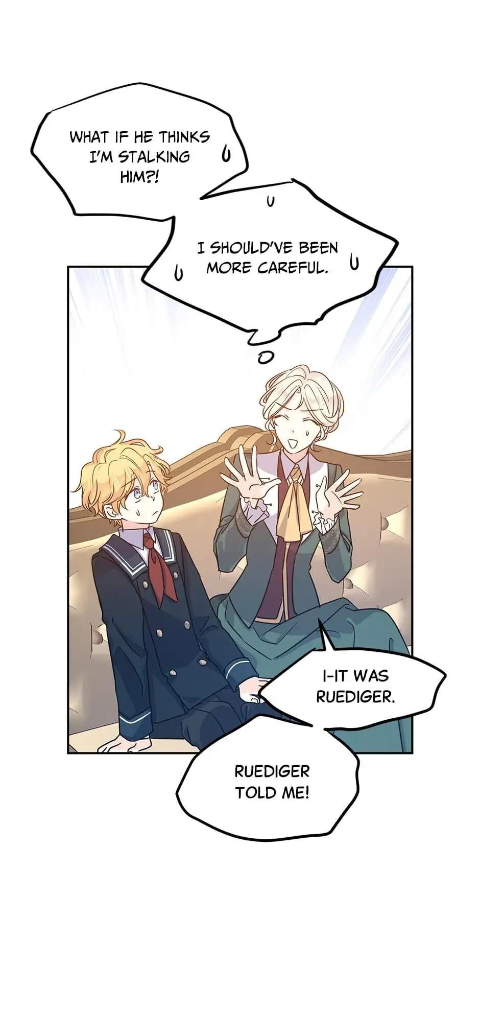 Chapter 29 — Page 26