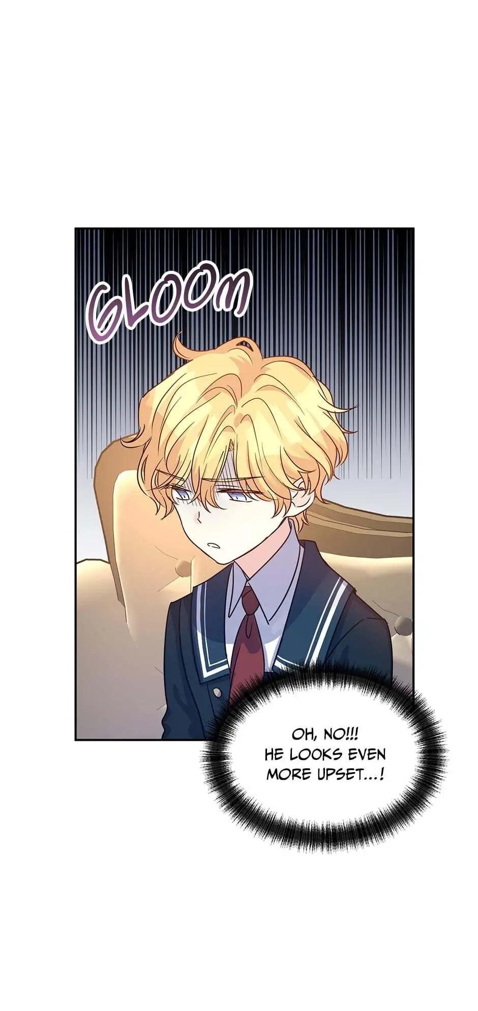 Chapter 29 — Page 27