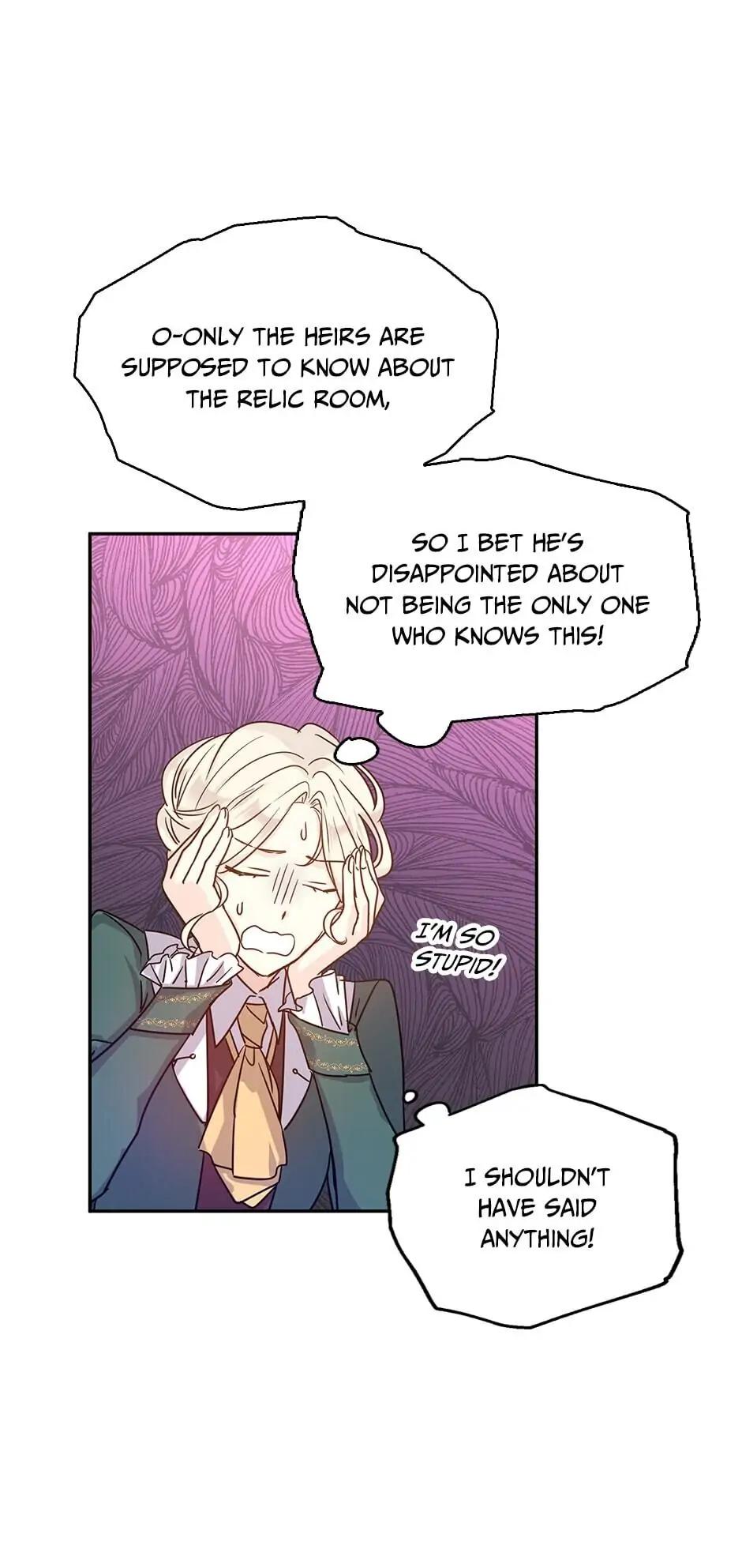Chapter 29 — Page 28