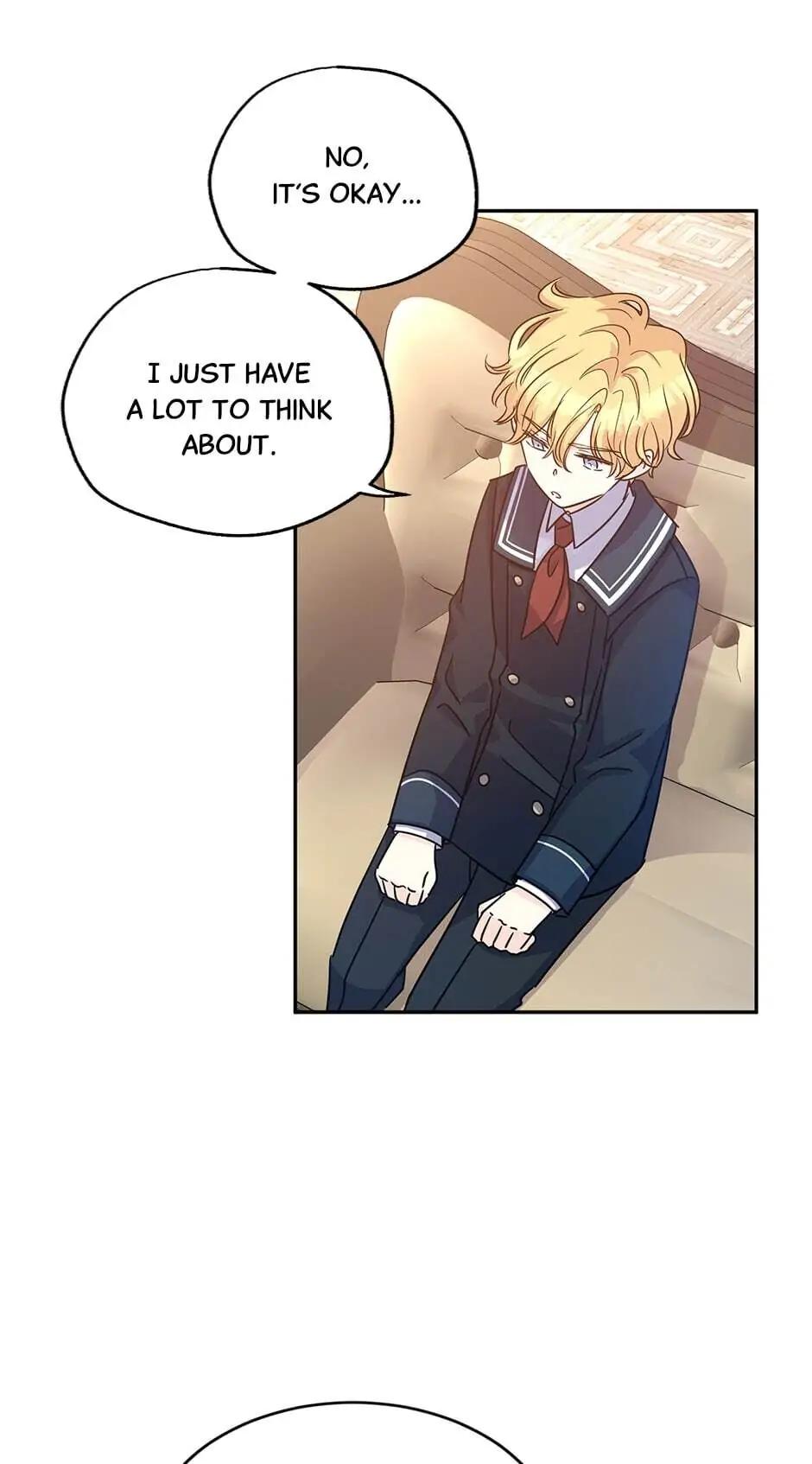 Chapter 29 — Page 31