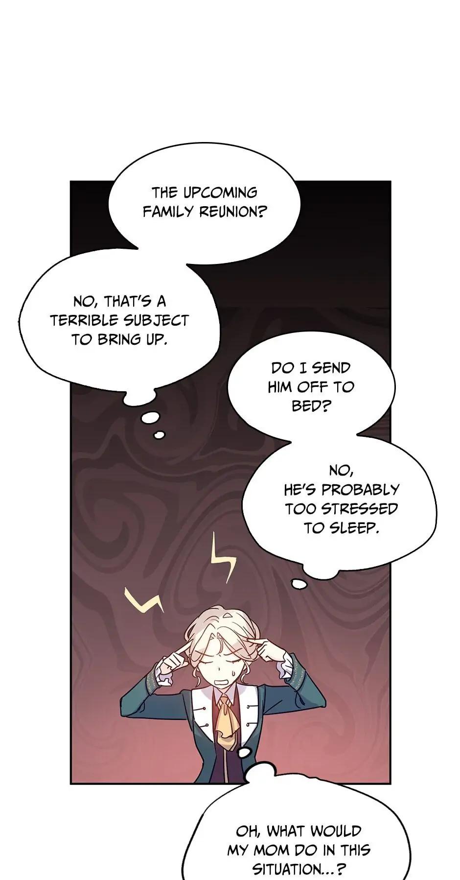 Chapter 29 — Page 36