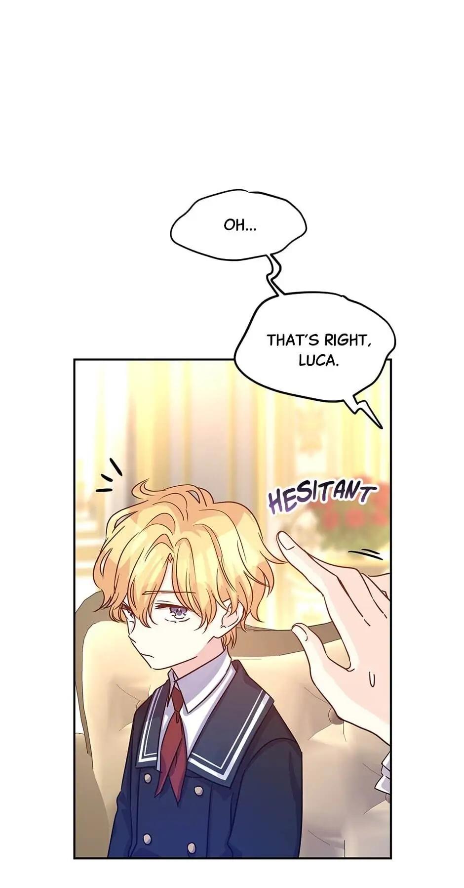 Chapter 29 — Page 38