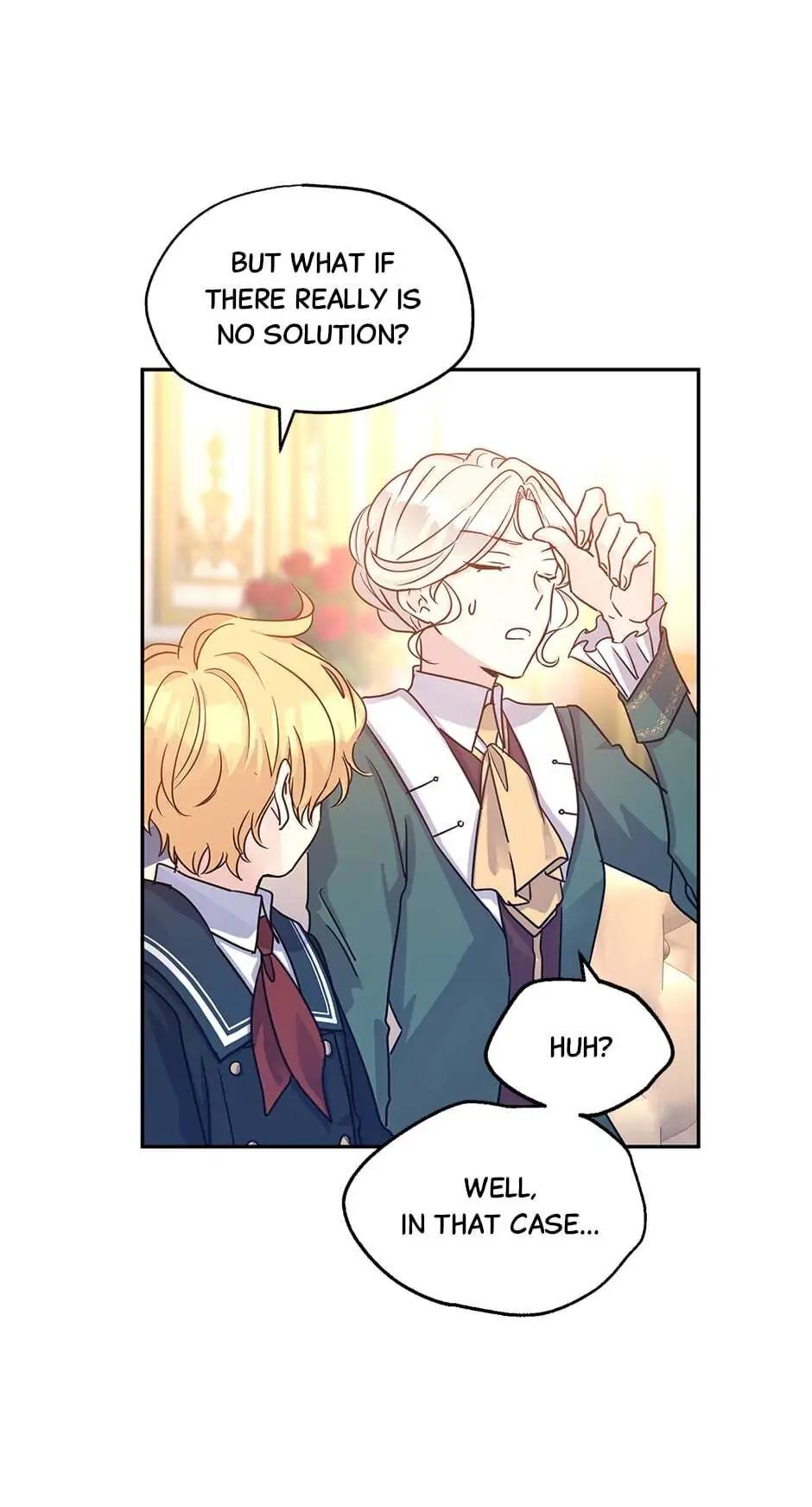 Chapter 29 — Page 41