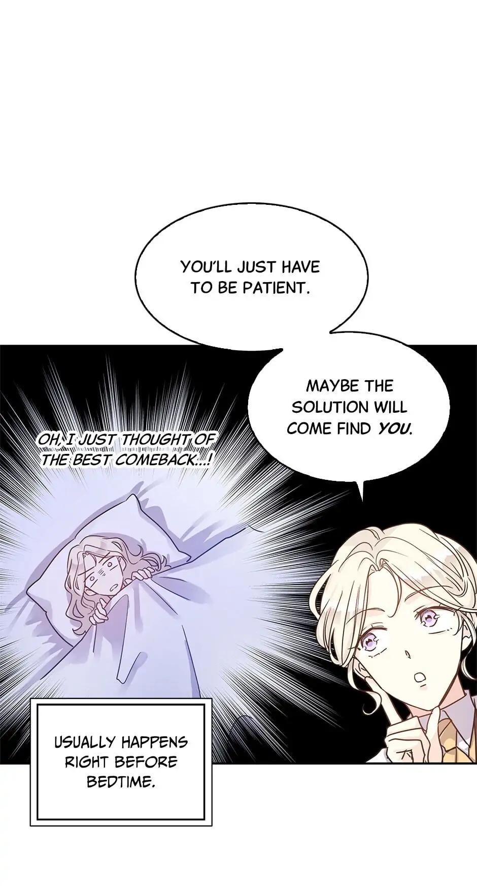 Chapter 29 — Page 42
