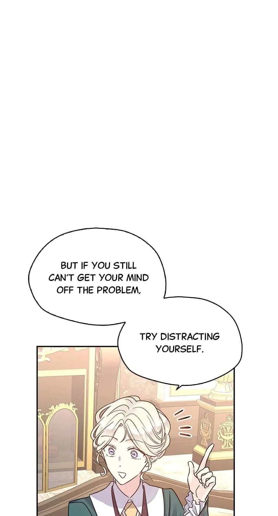 Chapter 29 — Page 43
