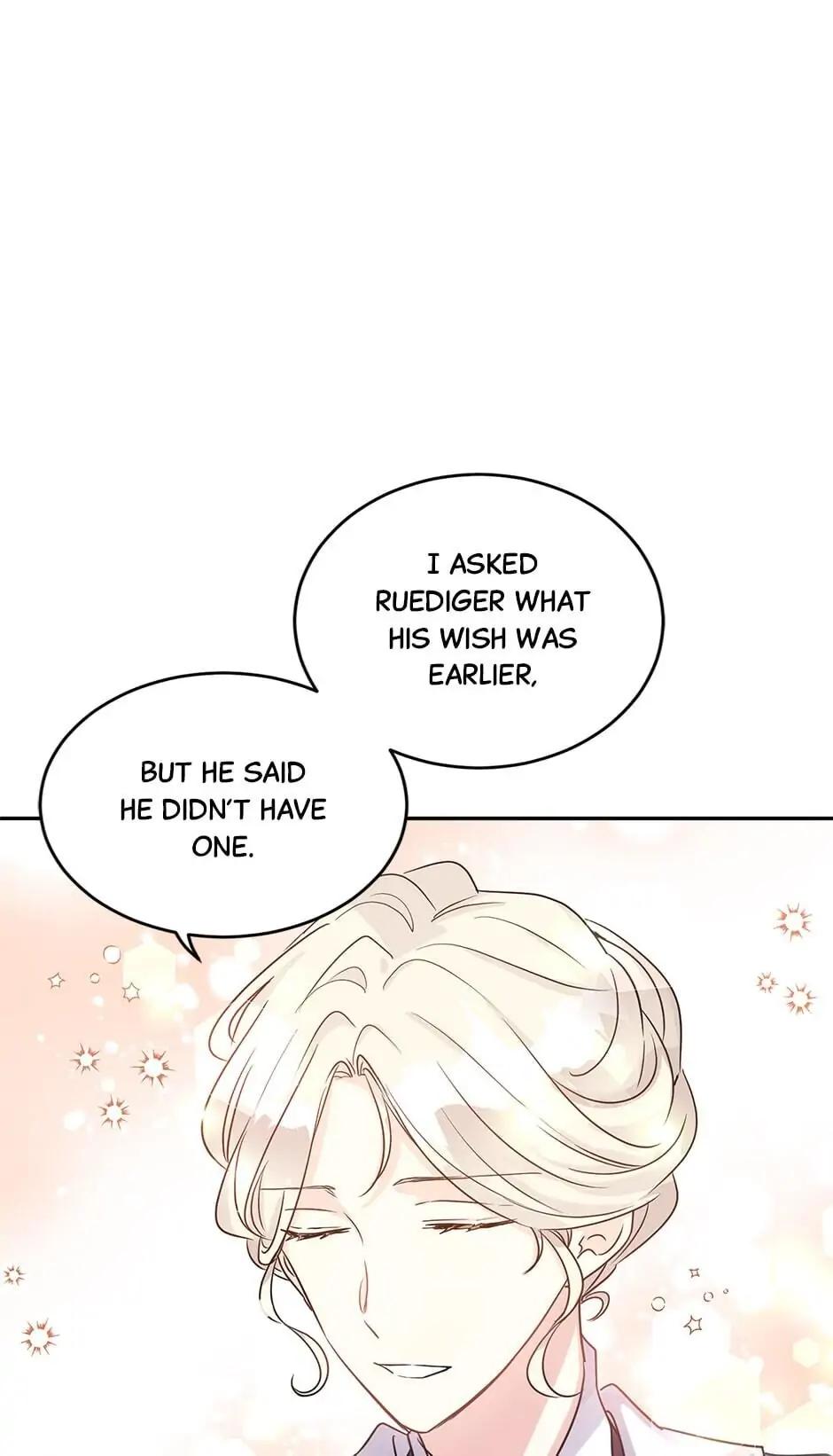 Chapter 29 — Page 48