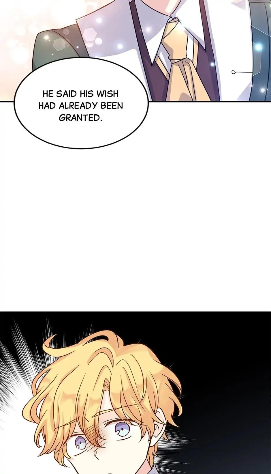 Chapter 29 — Page 49