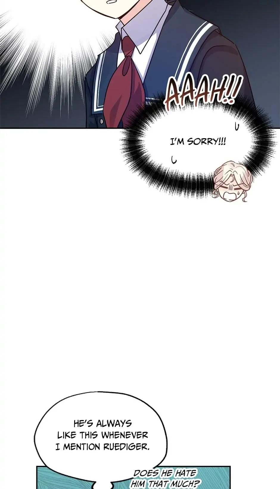 Chapter 29 — Page 50