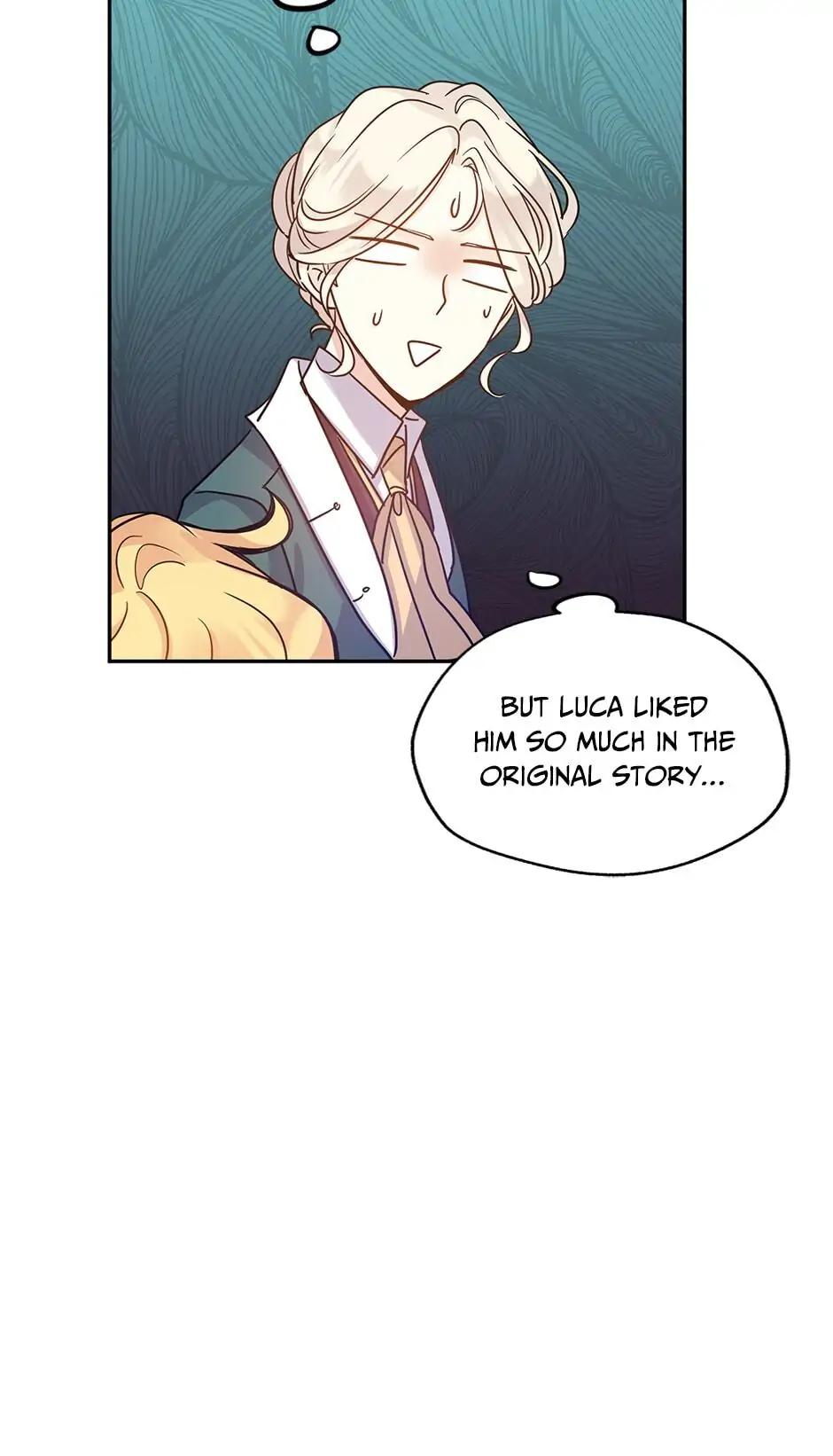 Chapter 29 — Page 51