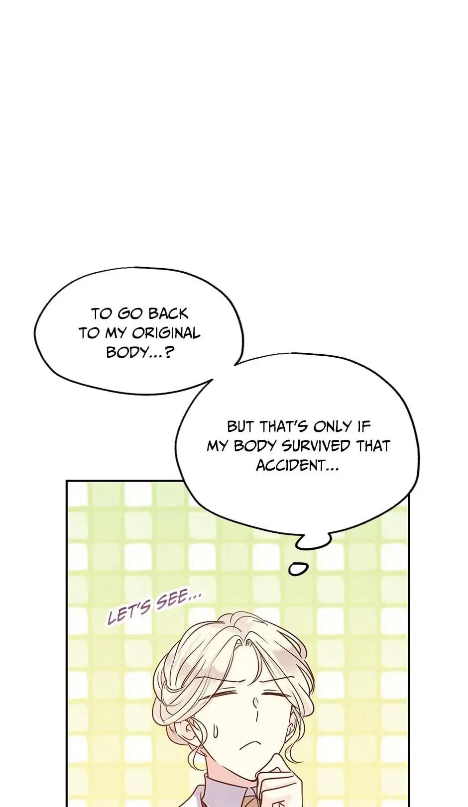 Chapter 29 — Page 53