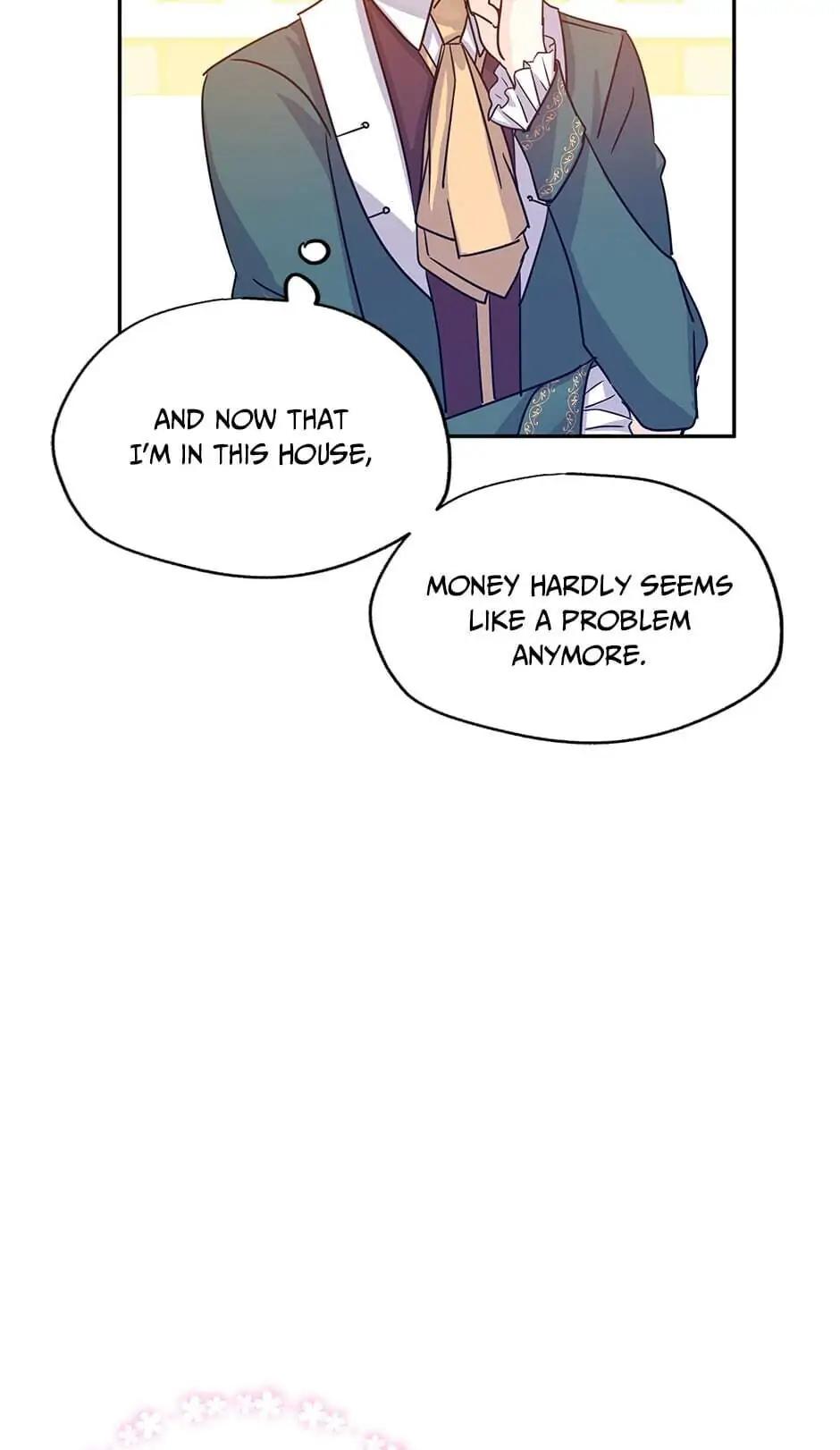 Chapter 29 — Page 54