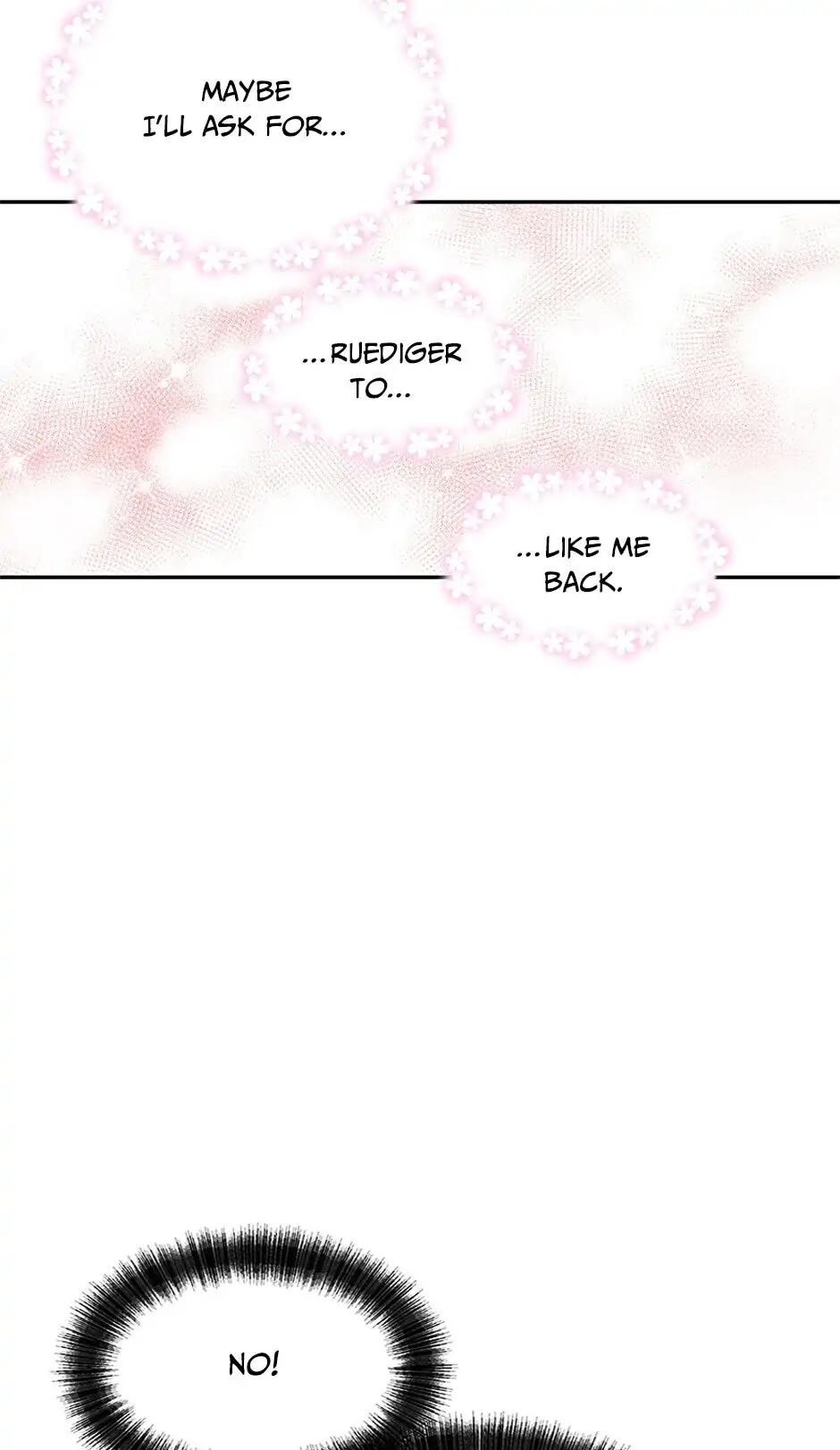 Chapter 29 — Page 55