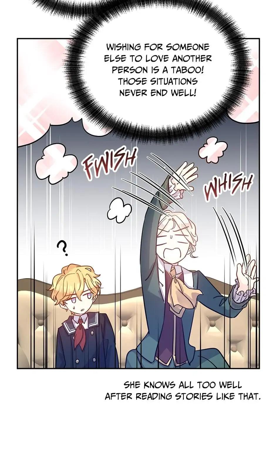 Chapter 29 — Page 56