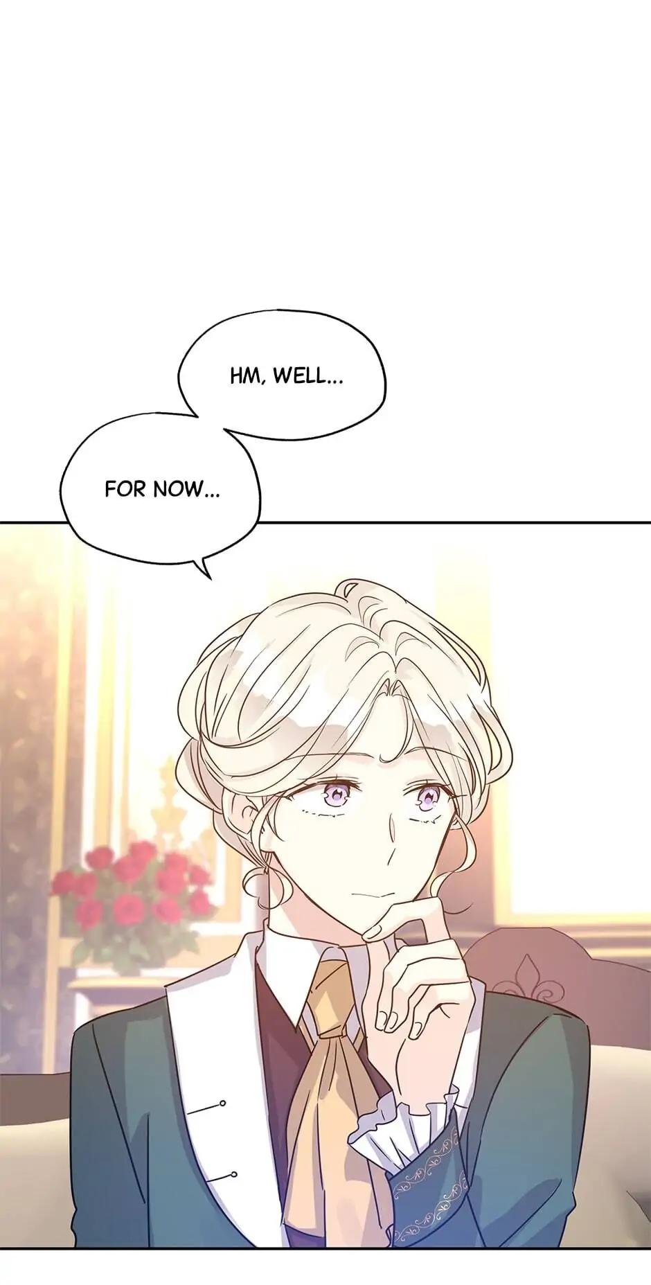 Chapter 29 — Page 57