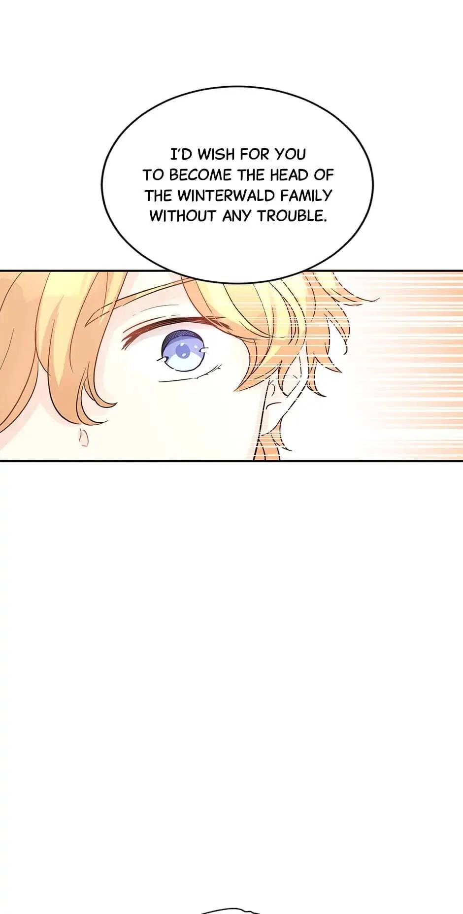 Chapter 29 — Page 58