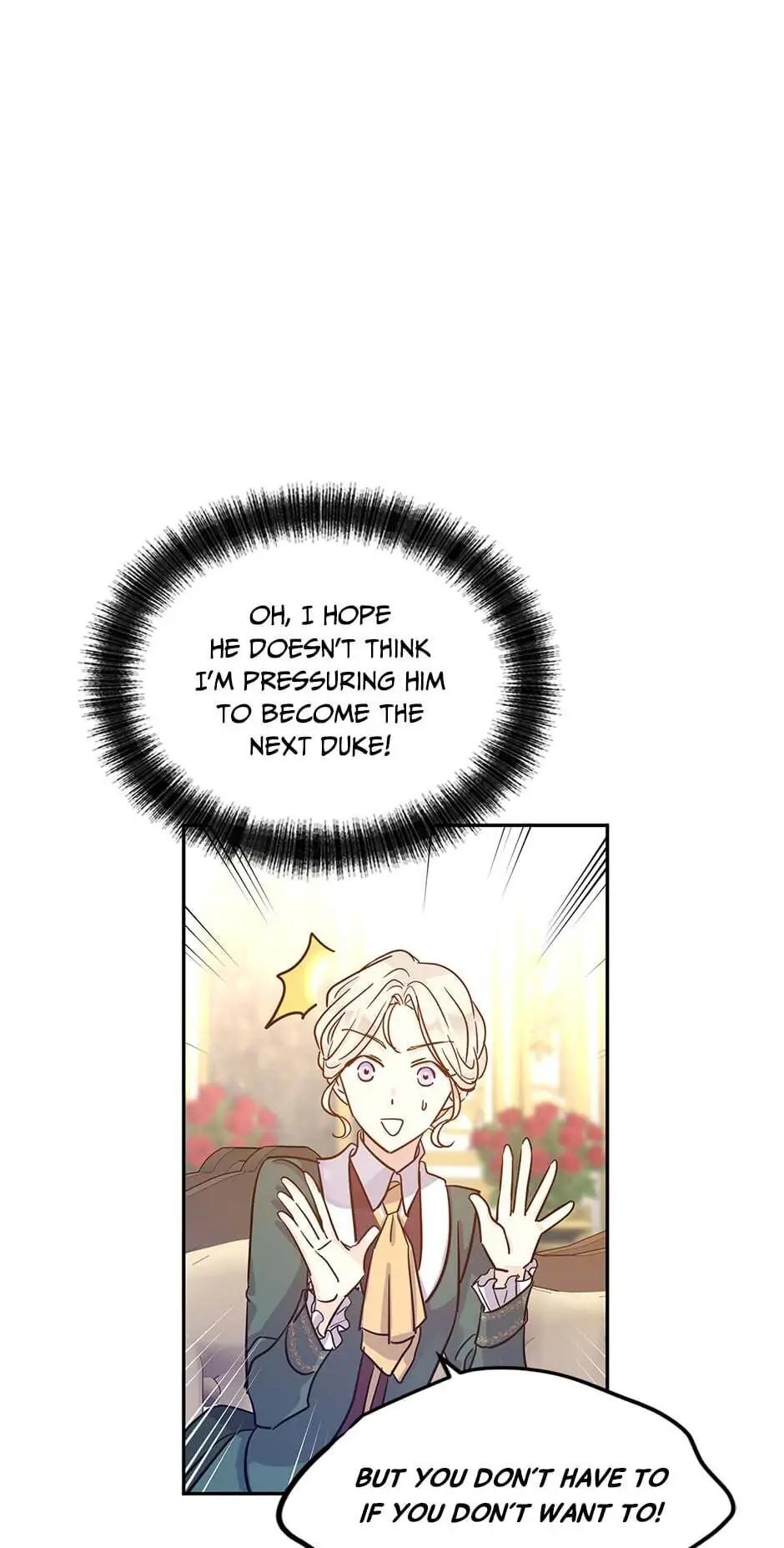 Chapter 29 — Page 60