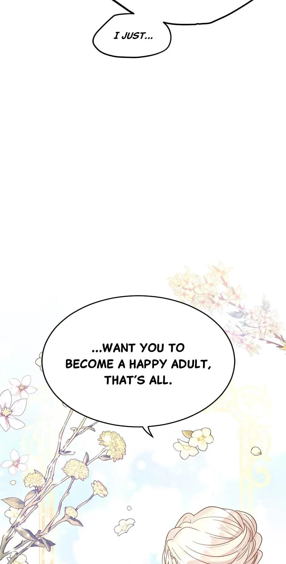 Chapter 29 — Page 61
