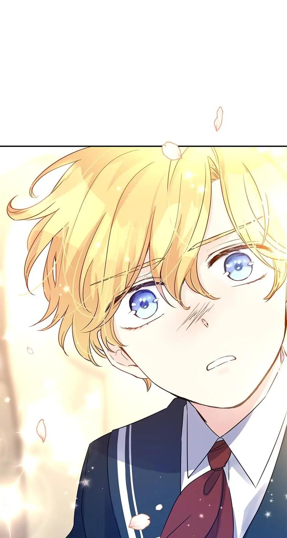 Chapter 29 — Page 63
