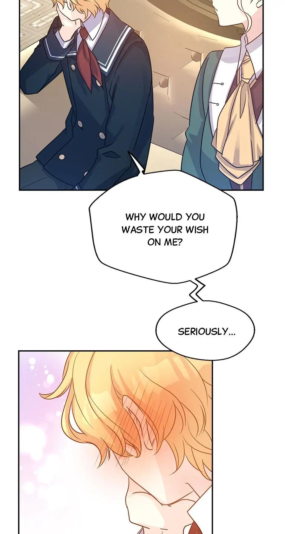 Chapter 29 — Page 65