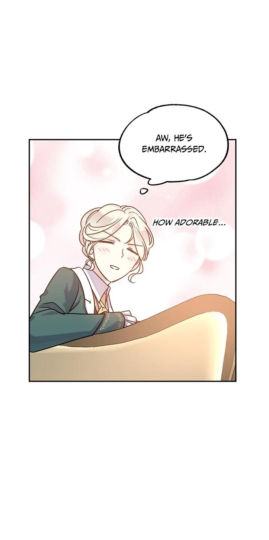Chapter 29 — Page 69