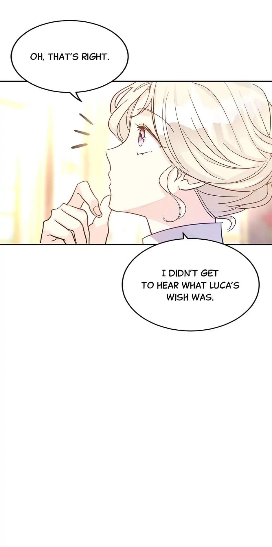 Chapter 29 — Page 70