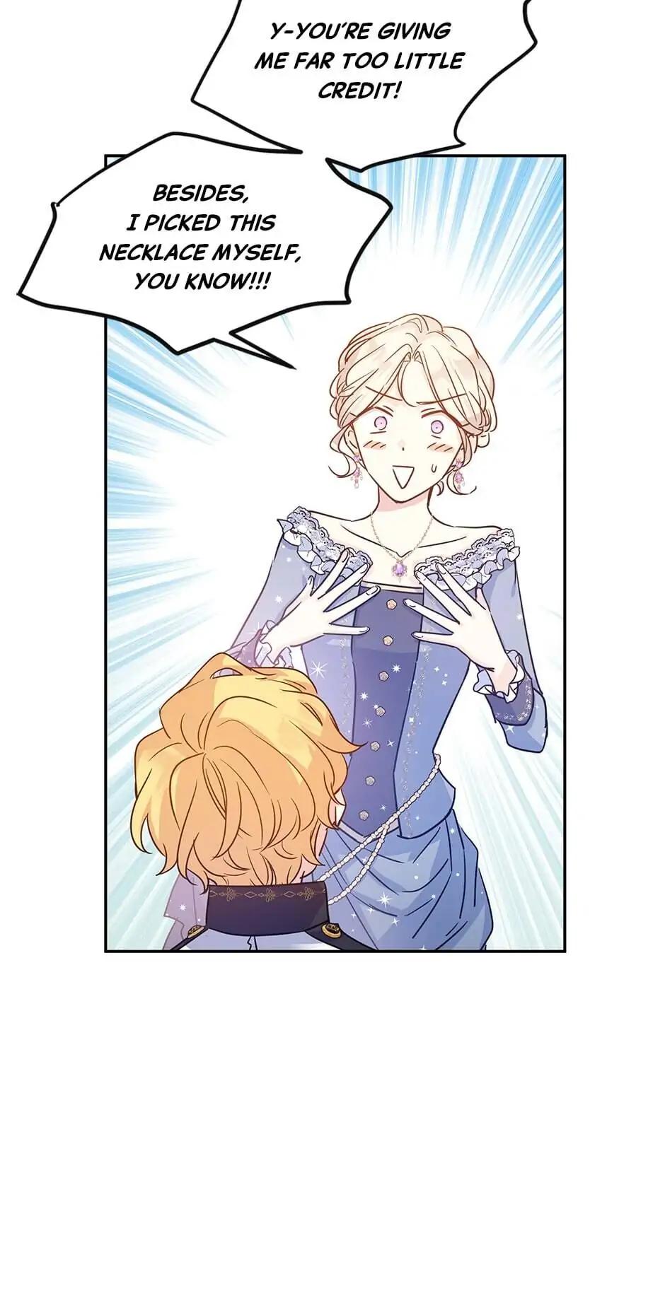 Chapter 30 — Page 12