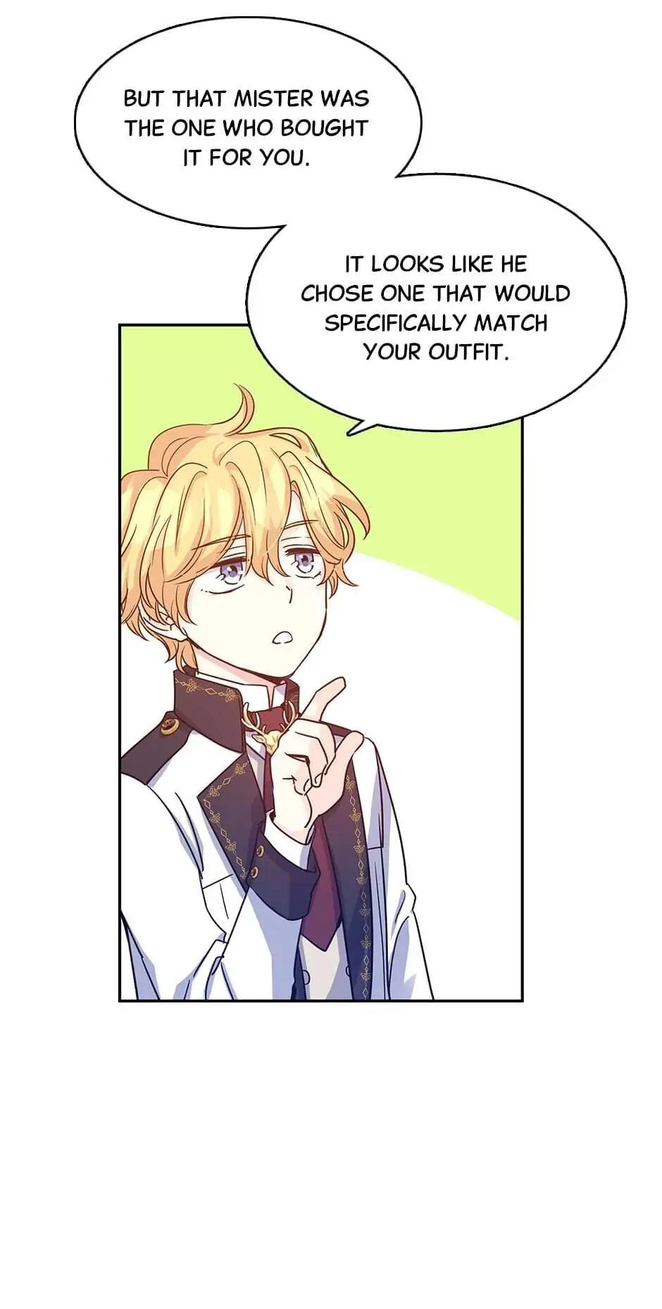 Chapter 30 — Page 13