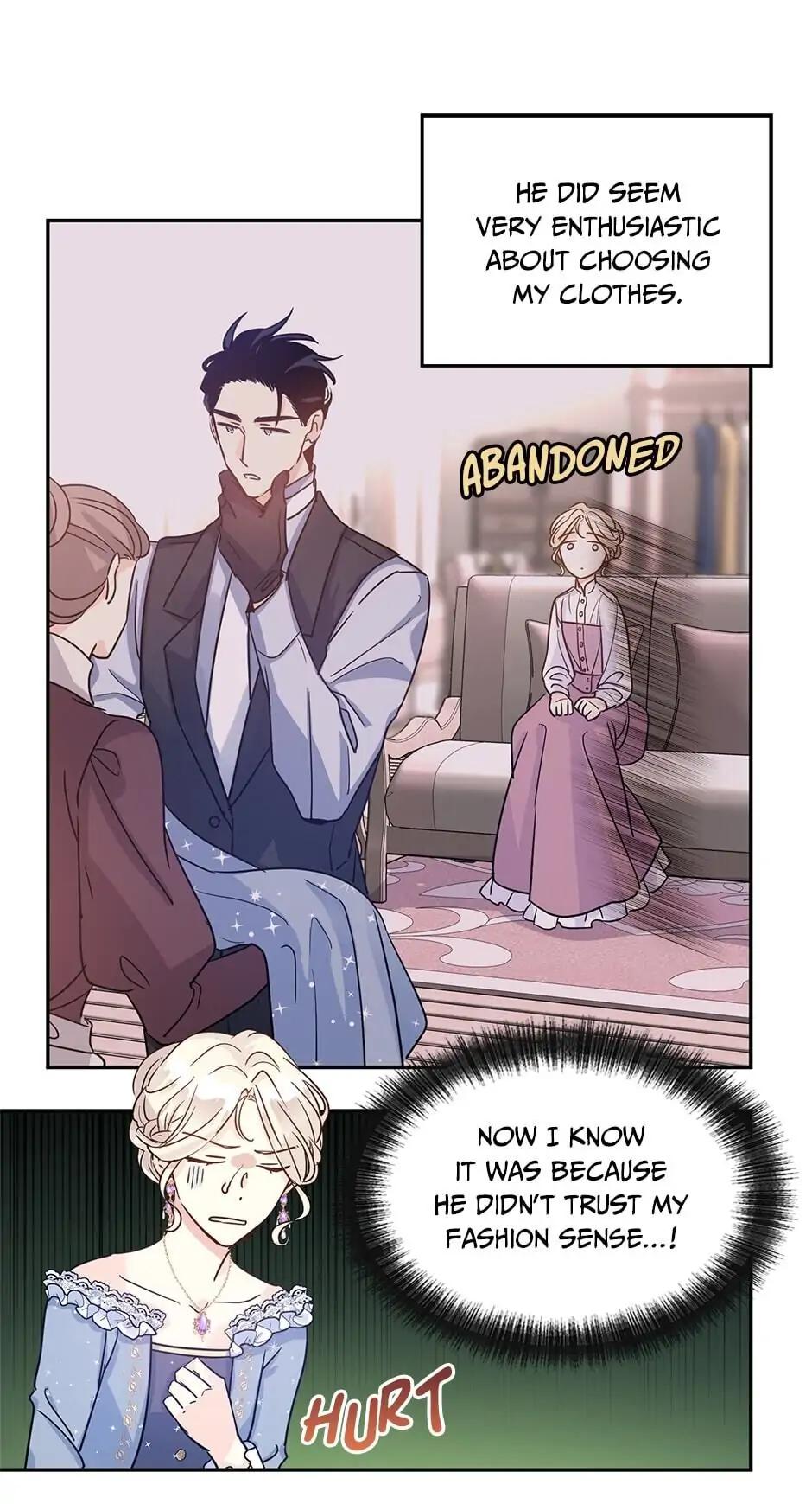 Chapter 30 — Page 15