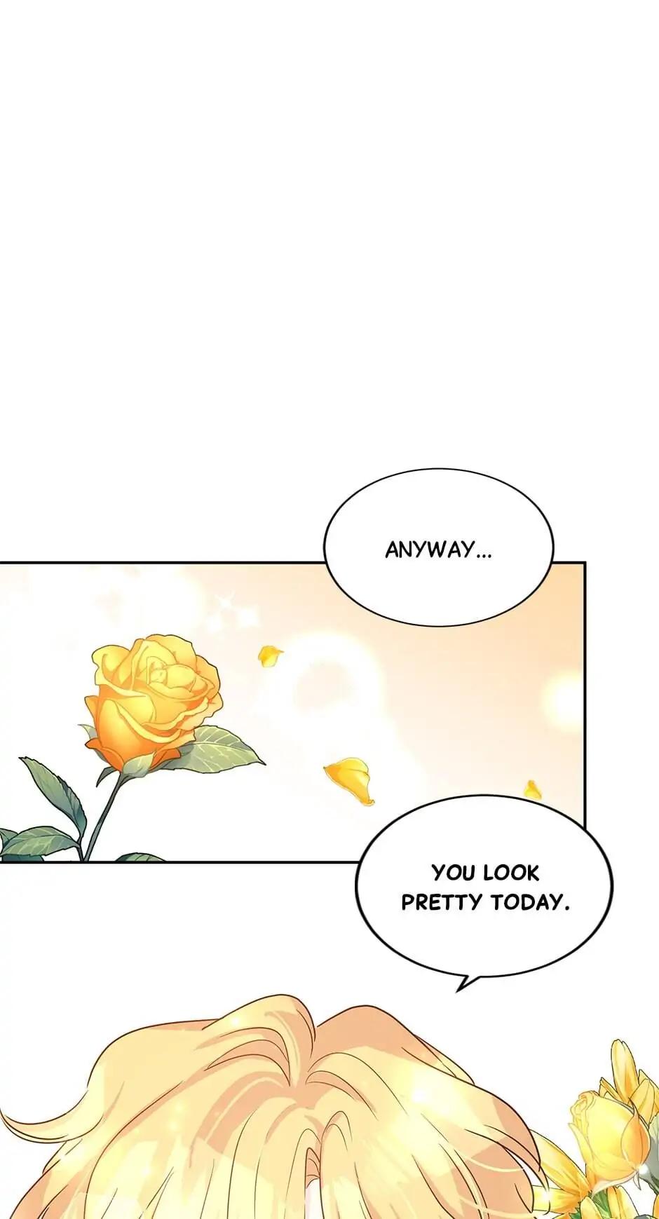 Chapter 30 — Page 16
