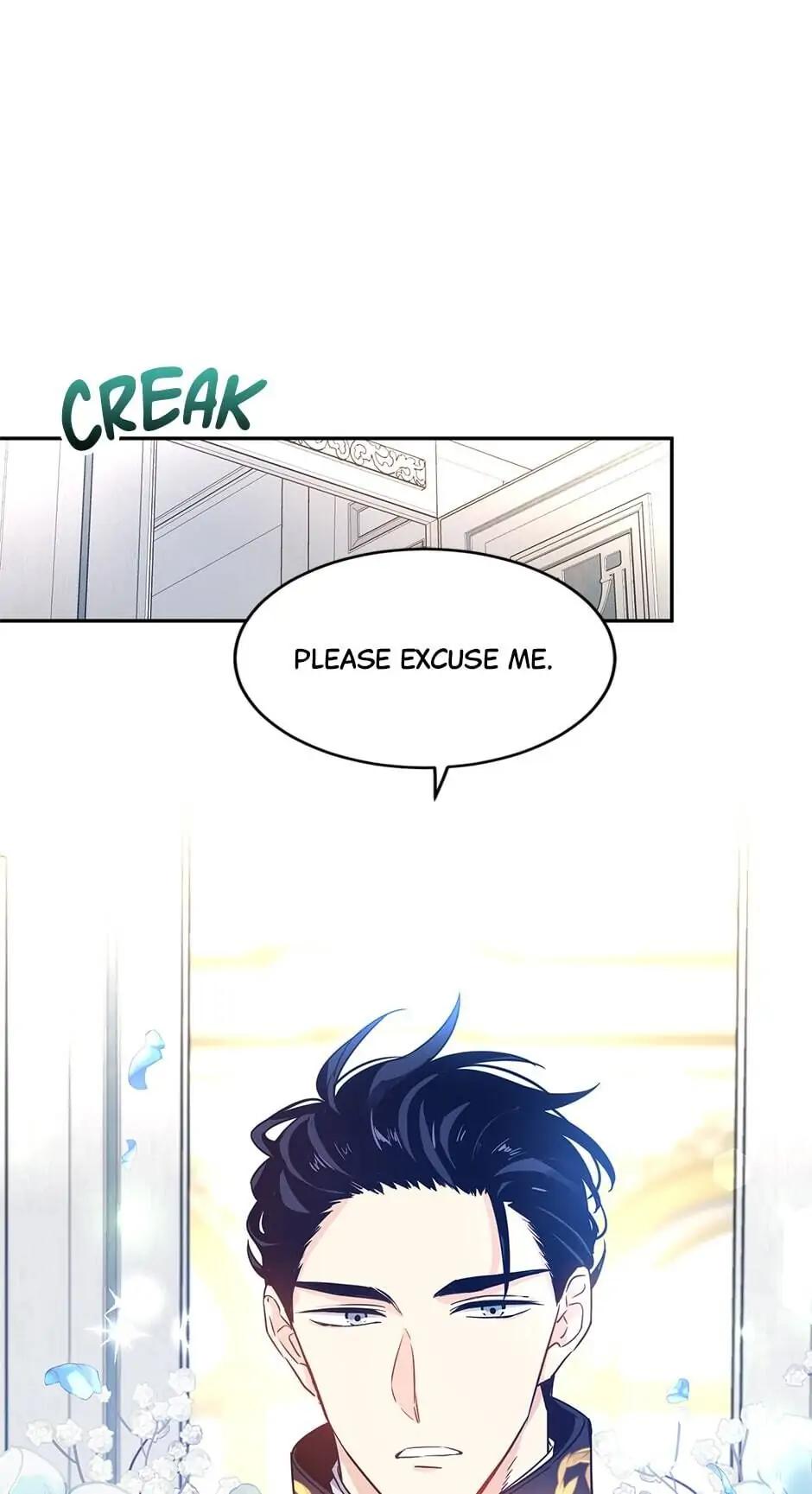 Chapter 30 — Page 20