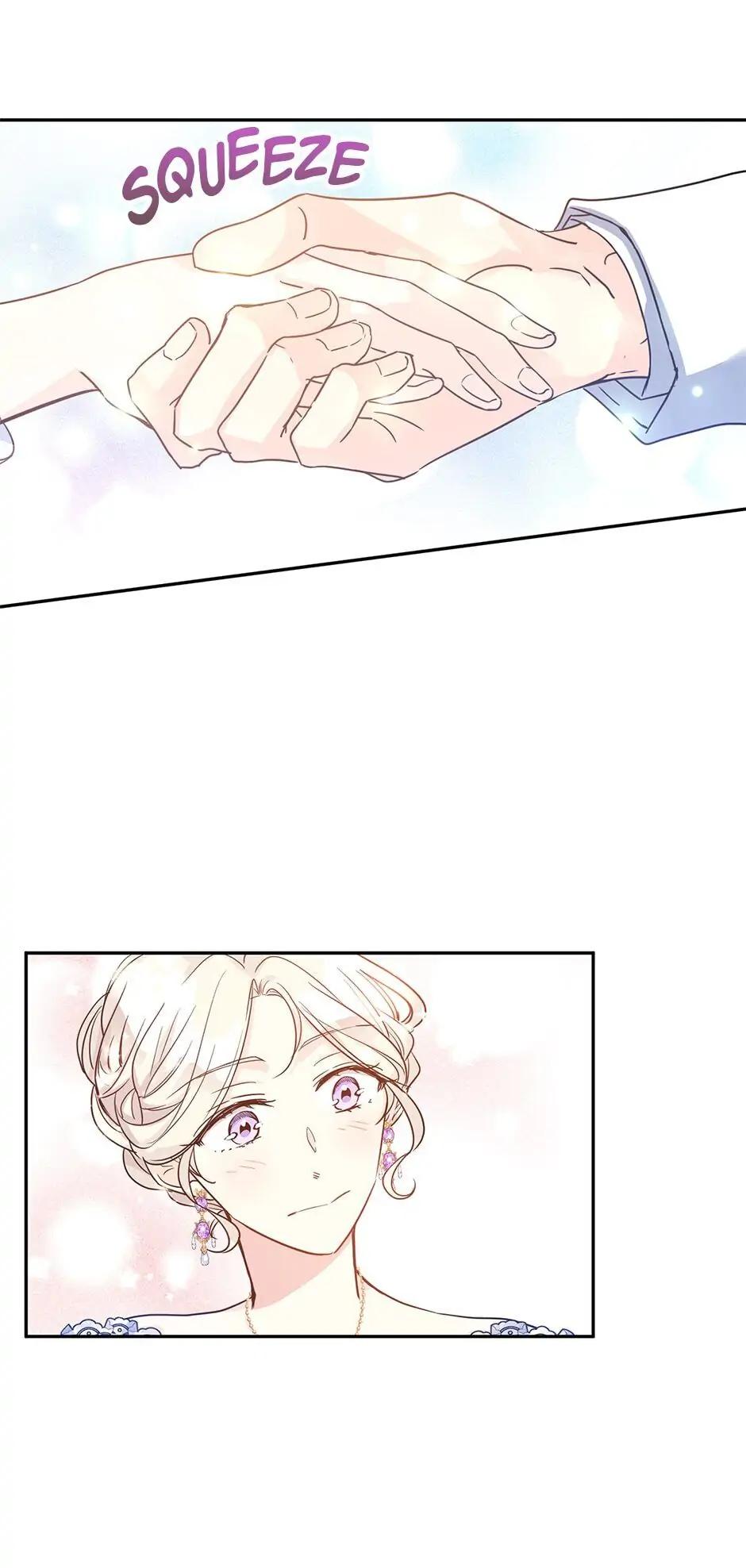 Chapter 30 — Page 32