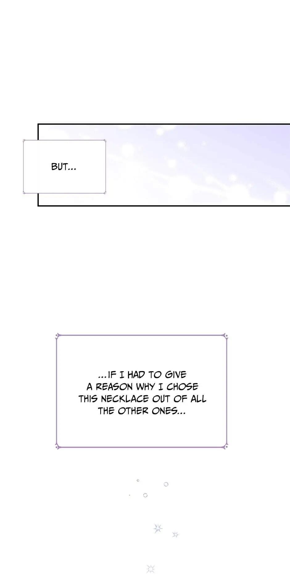 Chapter 30 — Page 46
