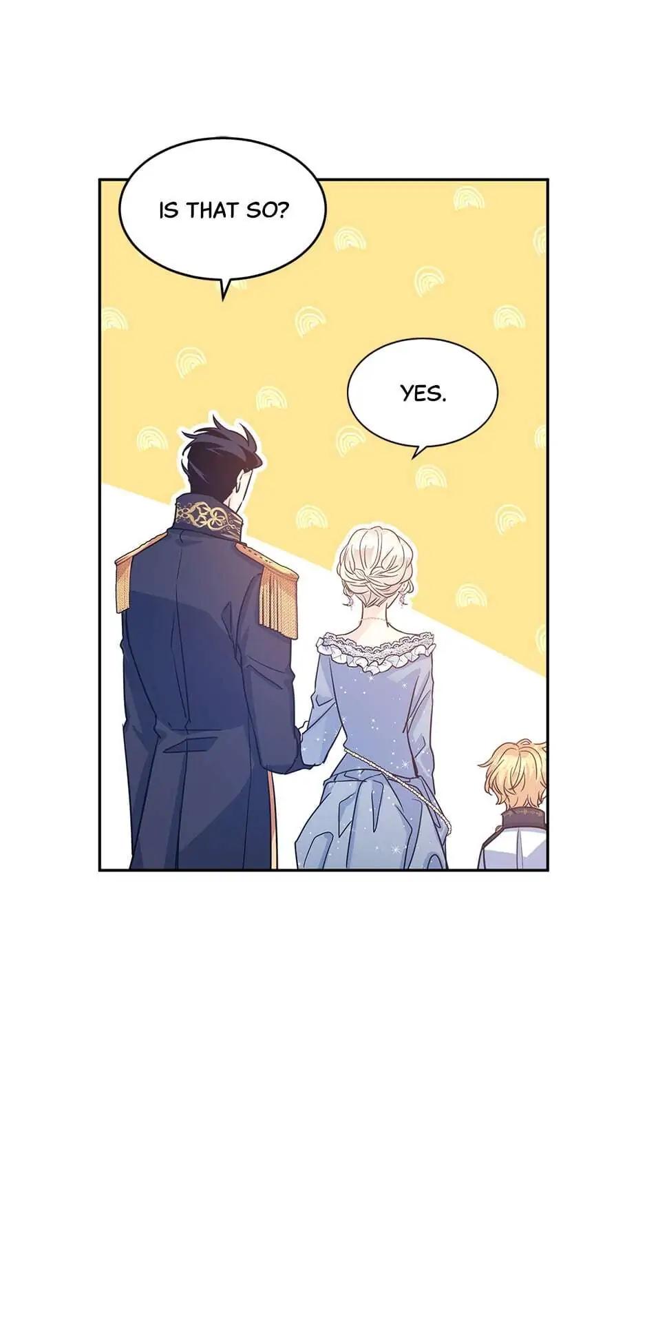 Chapter 30 — Page 56