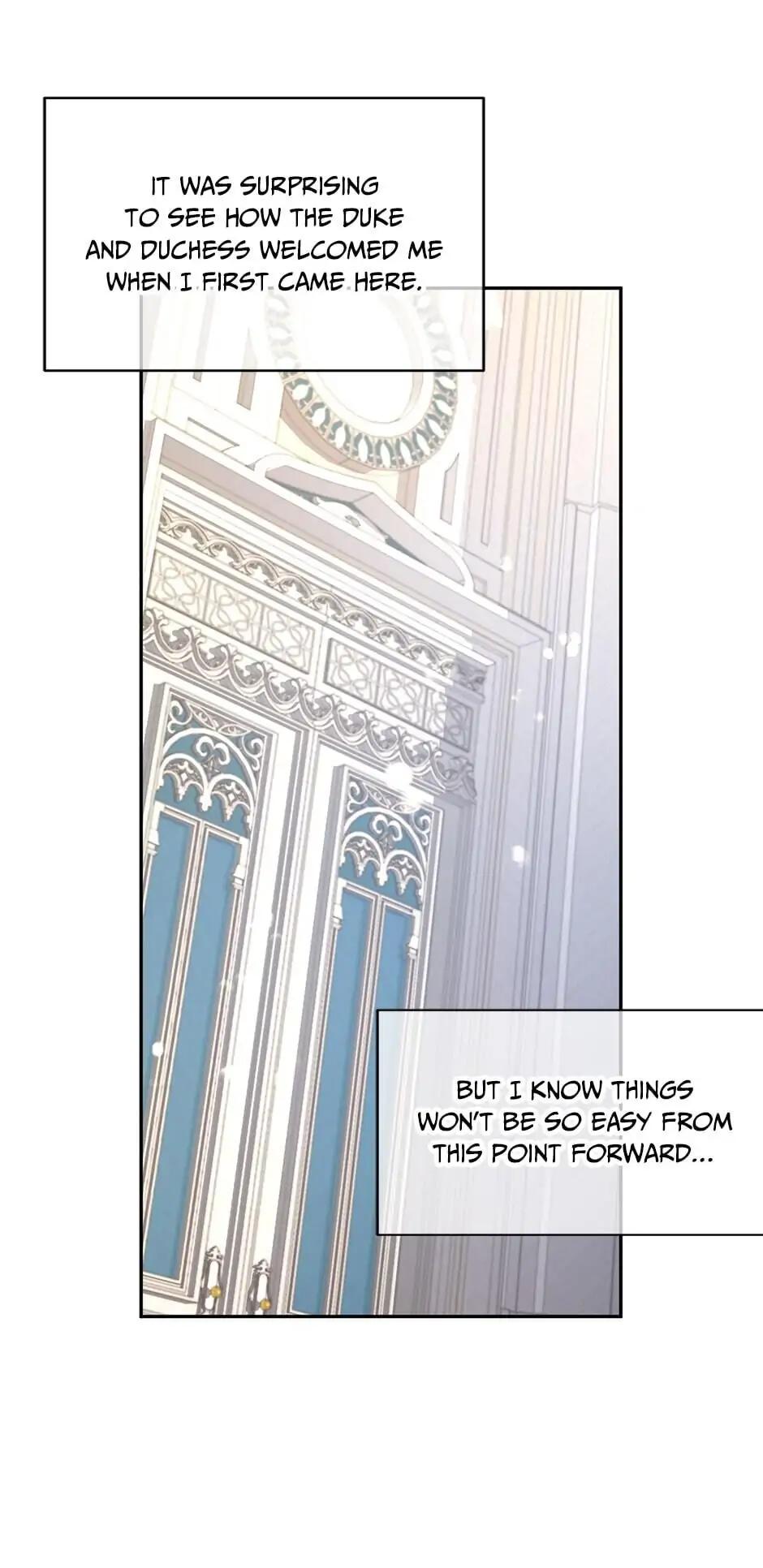 Chapter 30 — Page 57