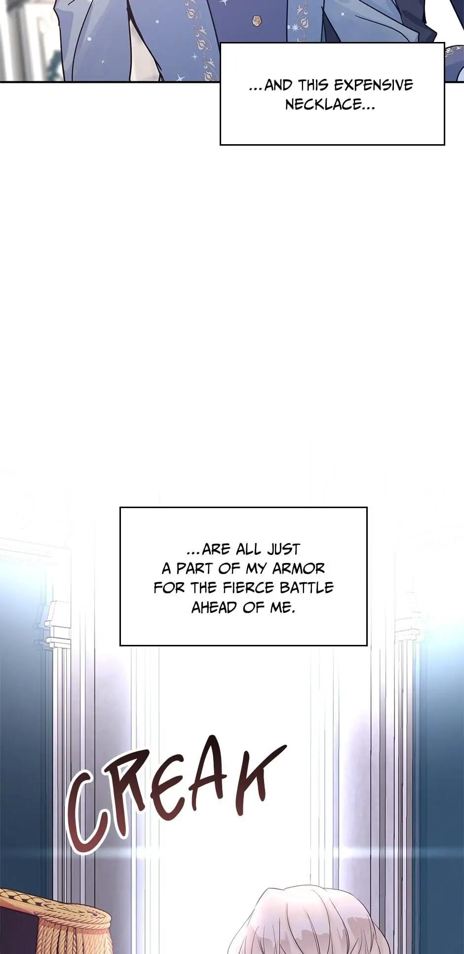 Chapter 30 — Page 59