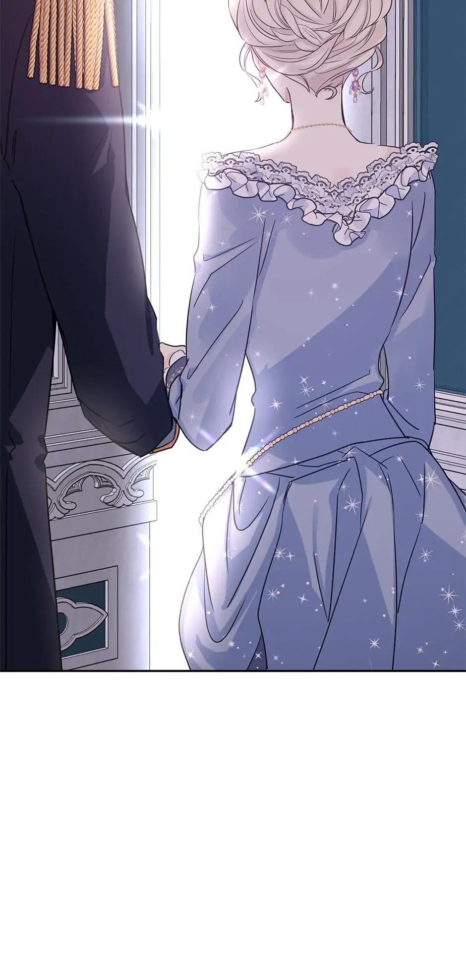 Chapter 30 — Page 60