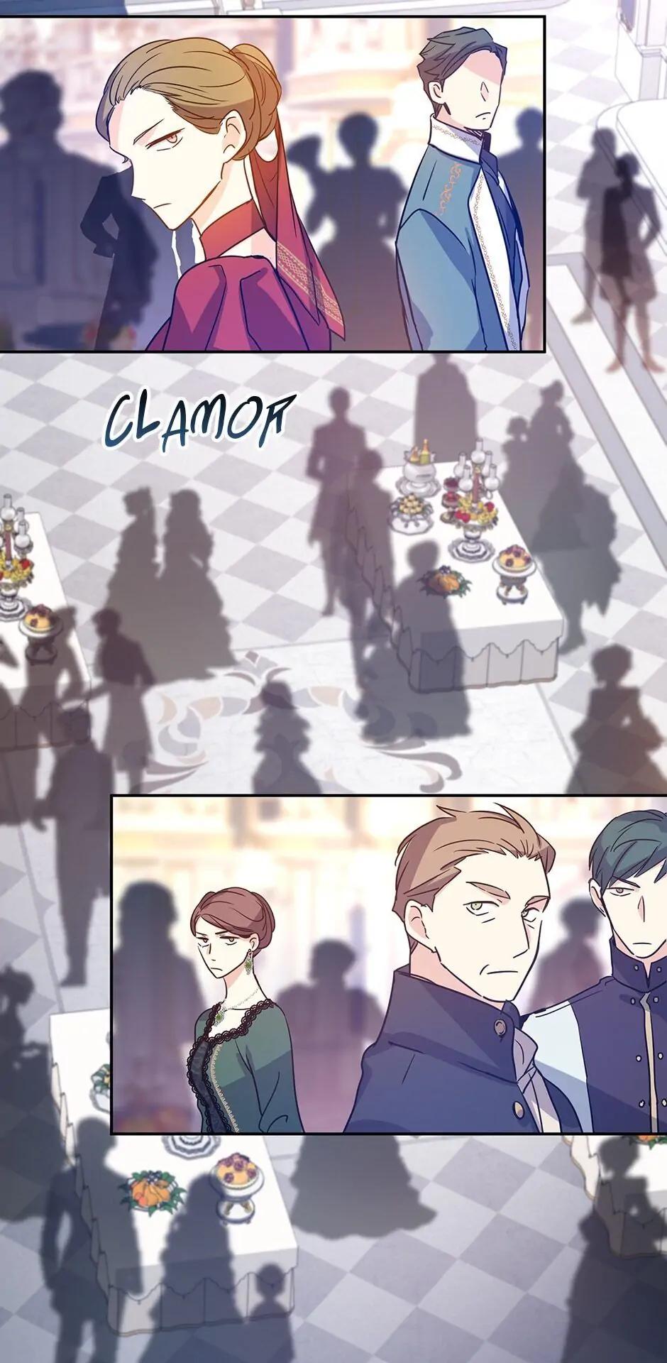 Chapter 30 — Page 62