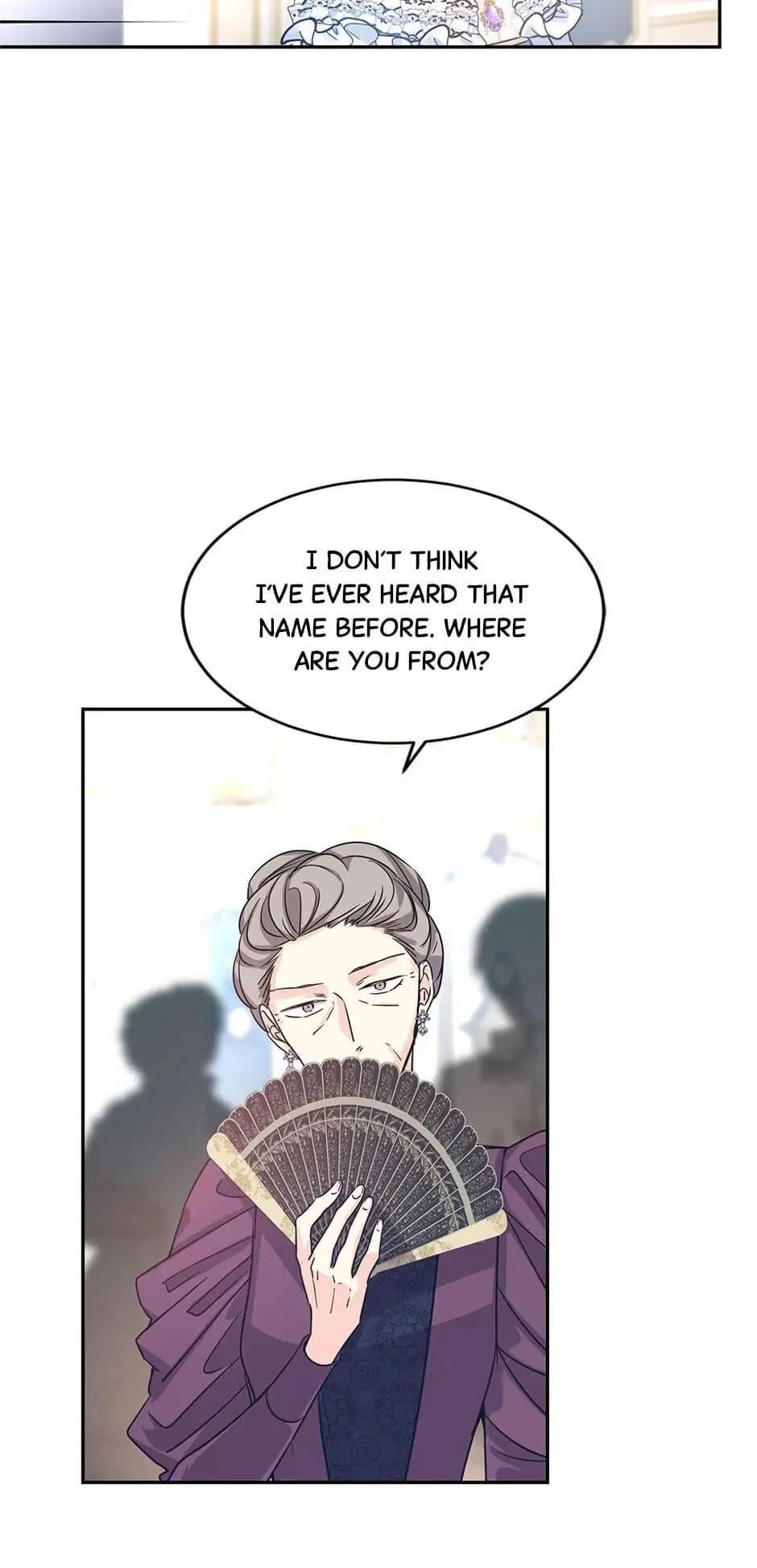 Chapter 31 — Page 7