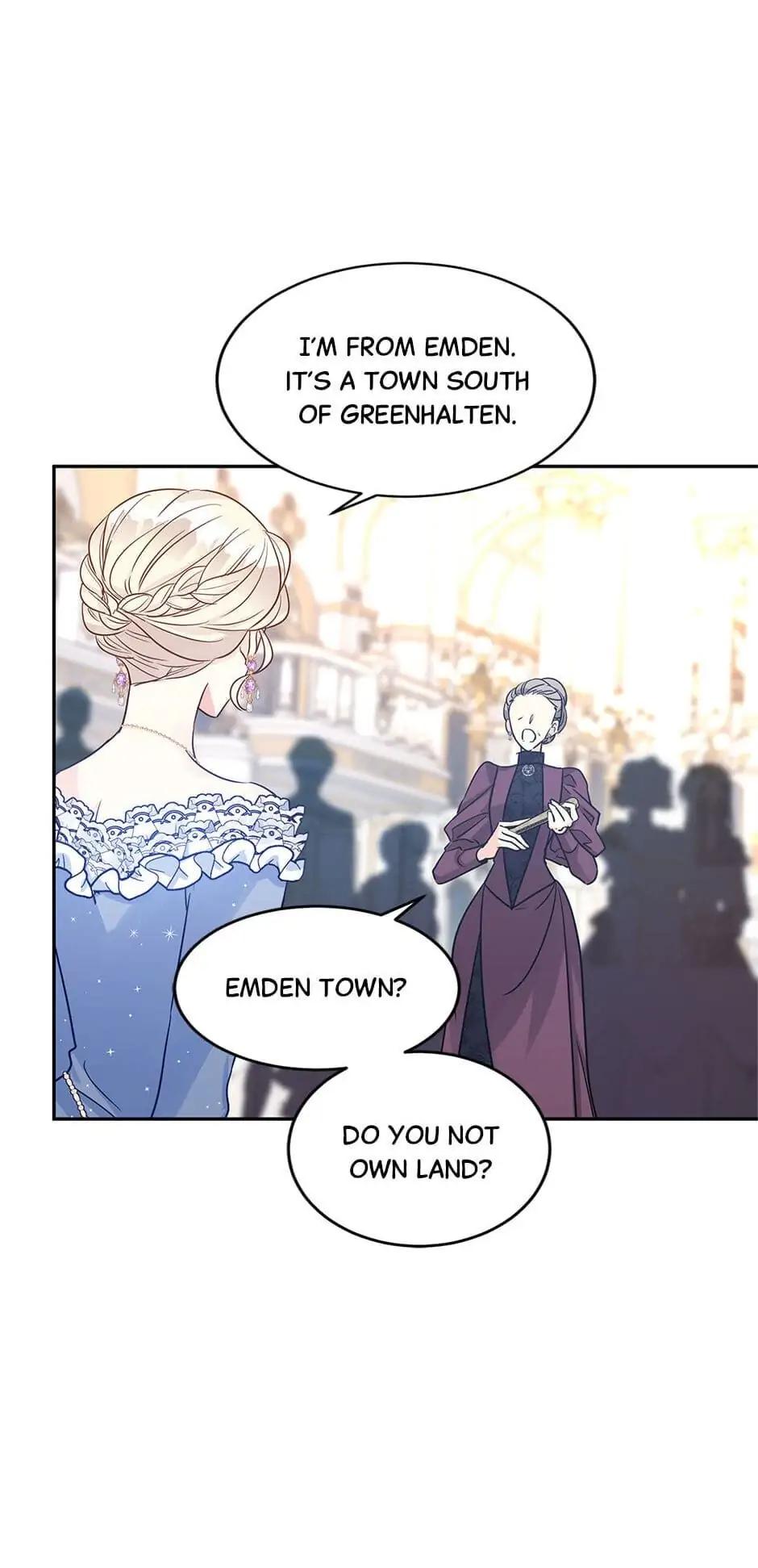 Chapter 31 — Page 8
