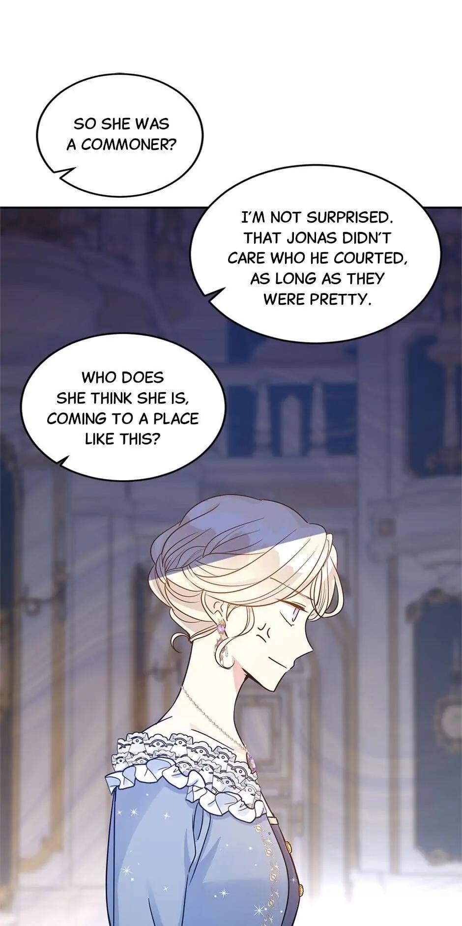 Chapter 31 — Page 9