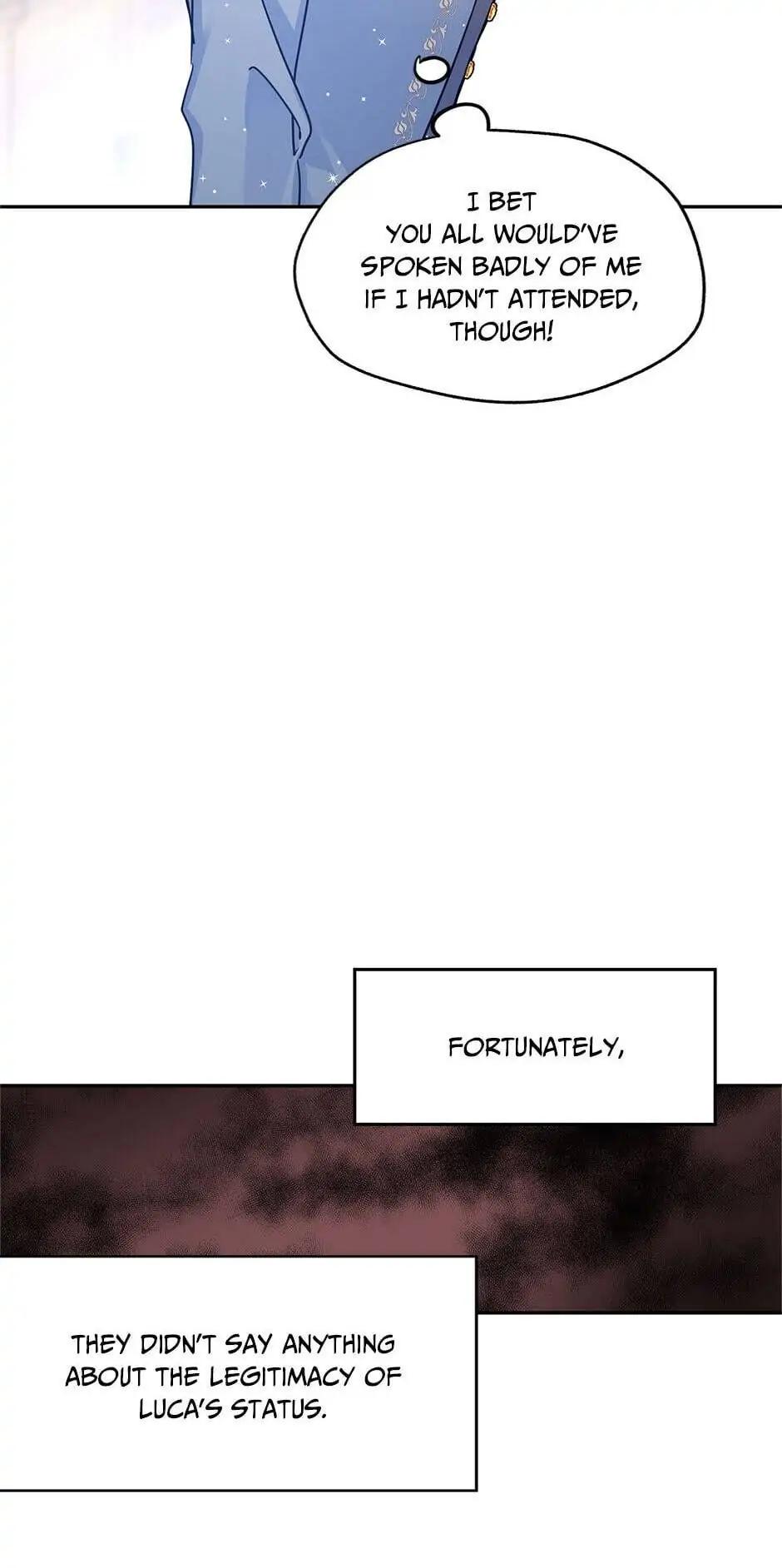 Chapter 31 — Page 10