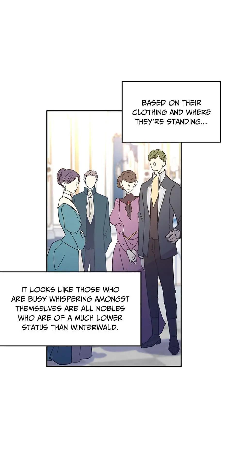 Chapter 31 — Page 12