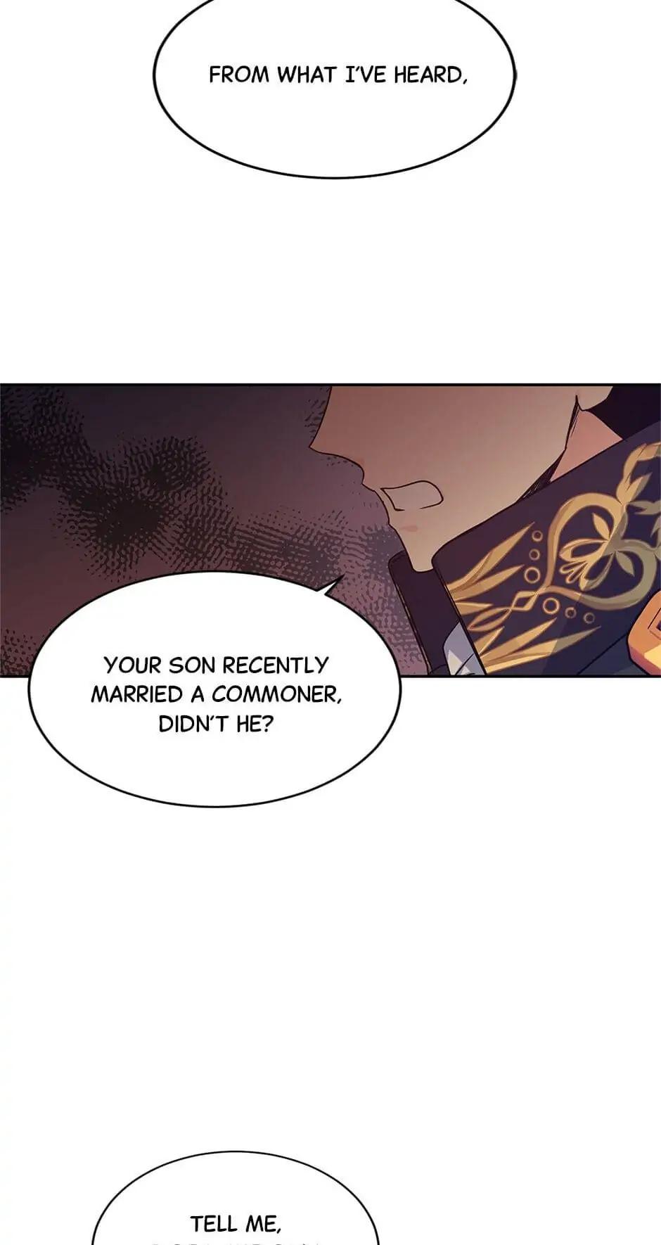 Chapter 31 — Page 20