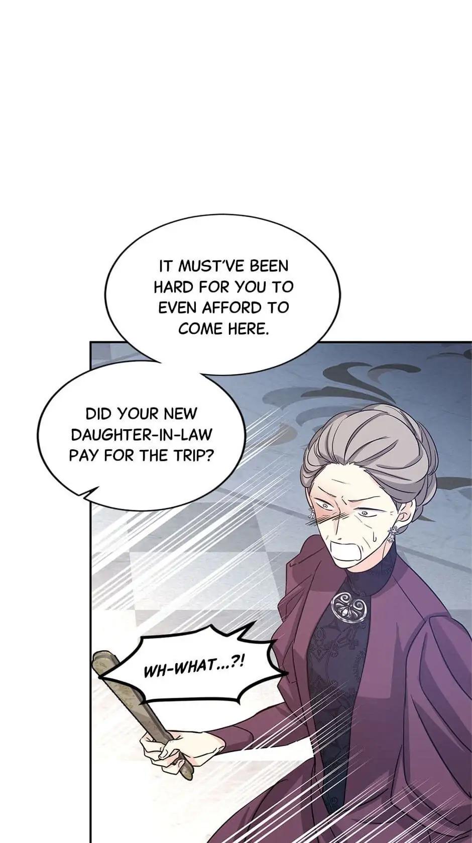 Chapter 31 — Page 23